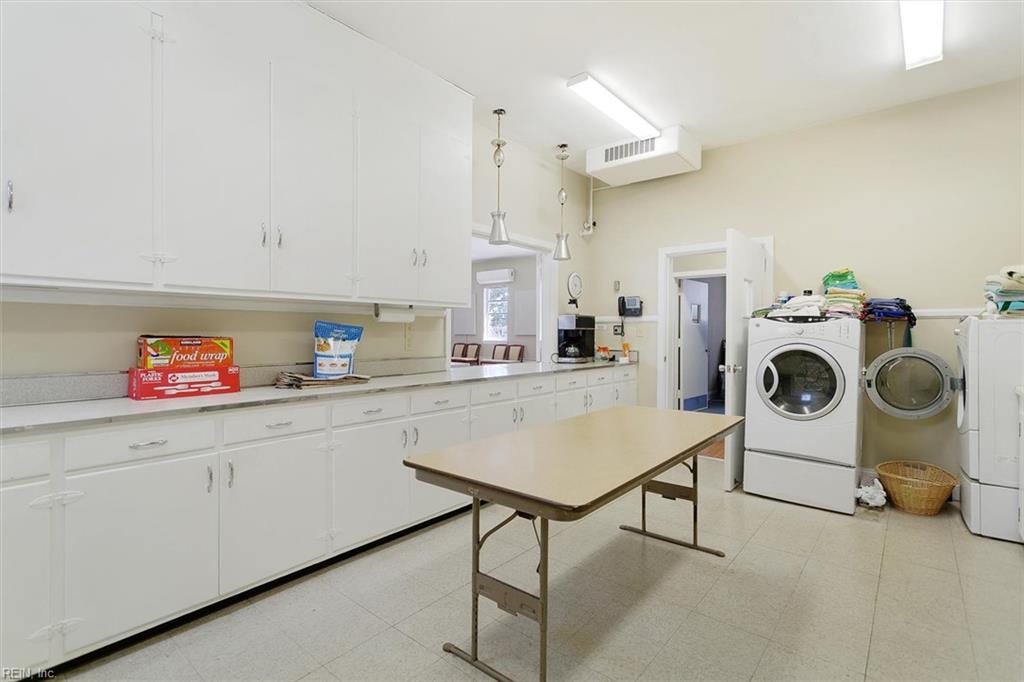 1228 Todds Ln Property Photo 19