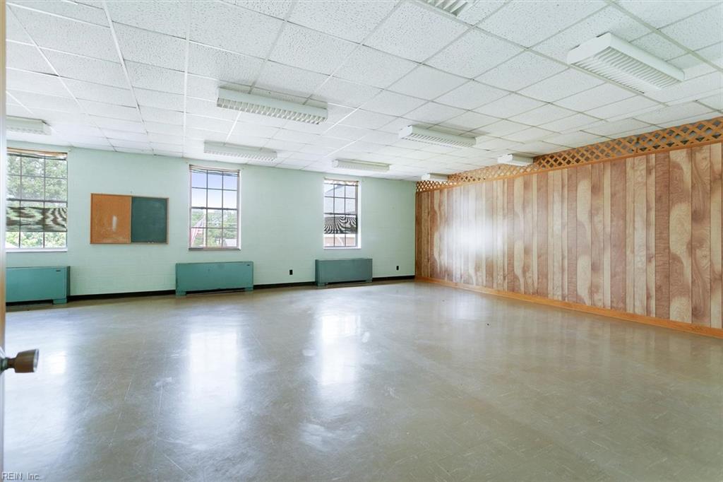 1228 Todds Ln Property Photo 30