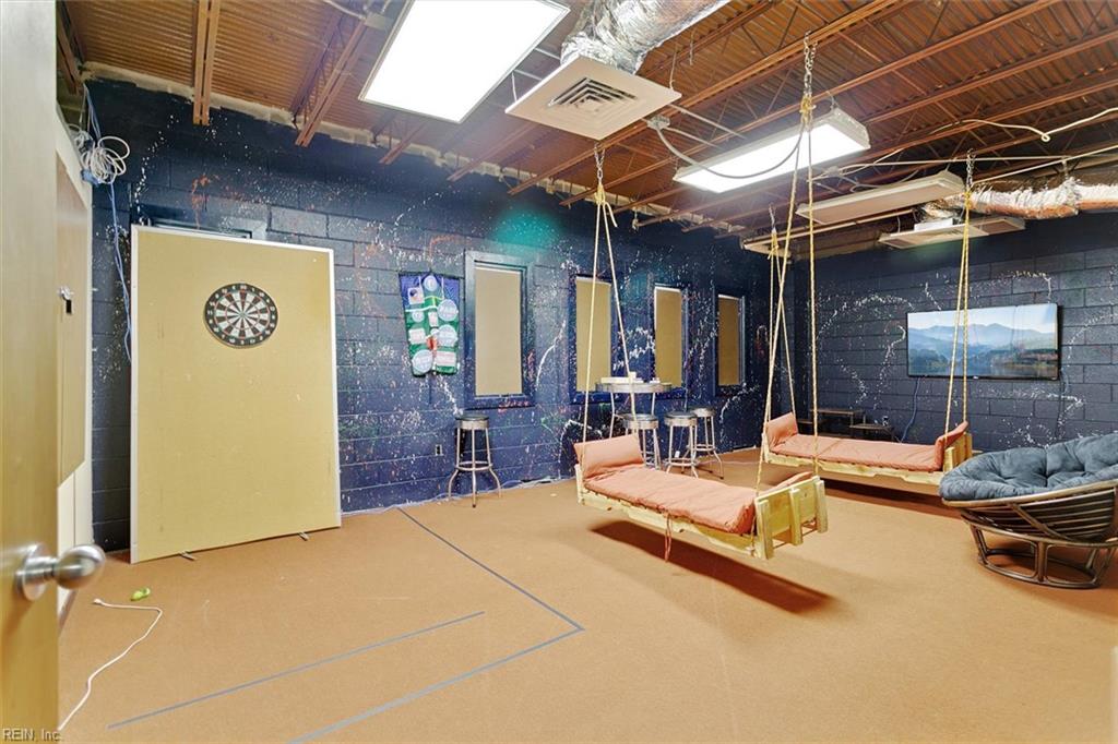 1228 Todds Ln Property Photo 43
