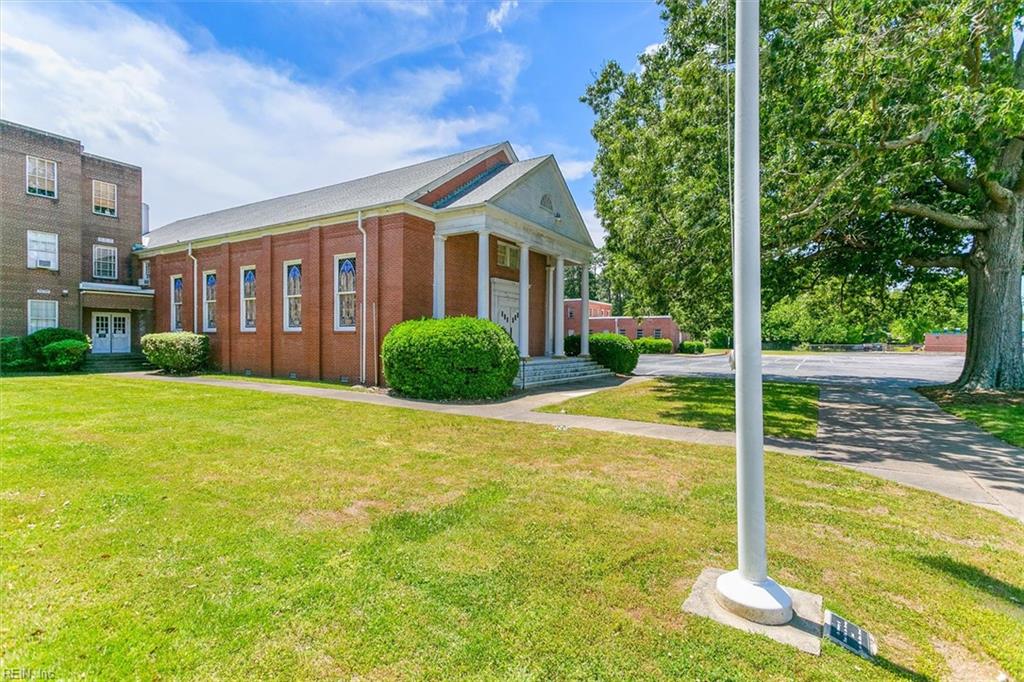 1228 Todds Ln Property Photo 47