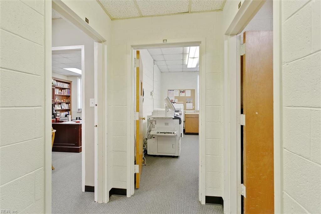 1228 Todds Ln Property Photo 50