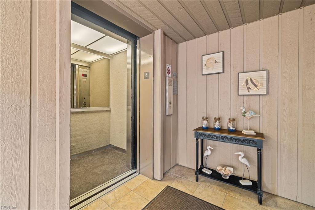 700 Oriole Dr Property Photo 40