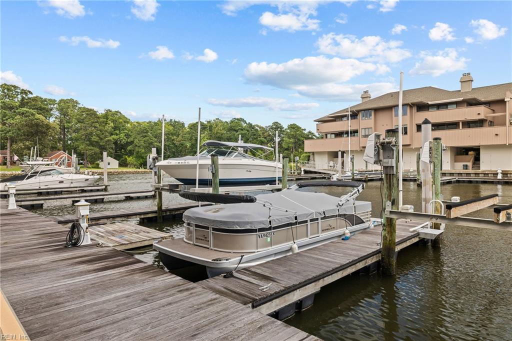 700 Oriole Dr Property Photo 42