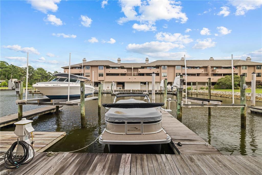 700 Oriole Dr Property Photo 43