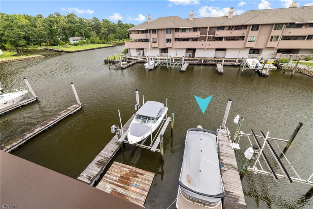 700 Oriole Dr Property Photo 44