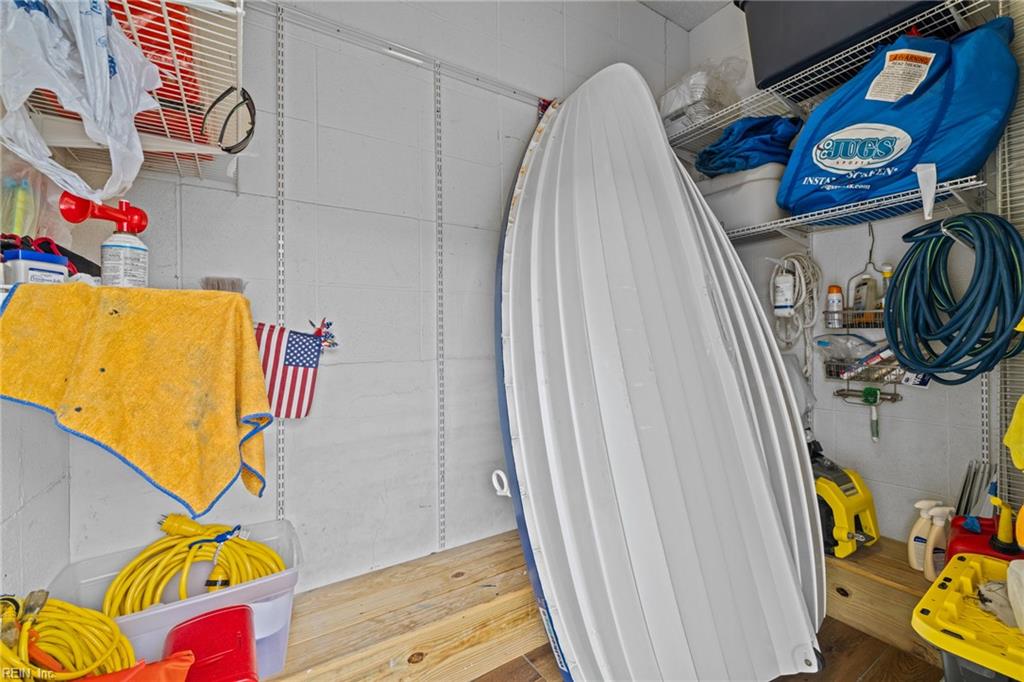 700 Oriole Dr Property Photo 45