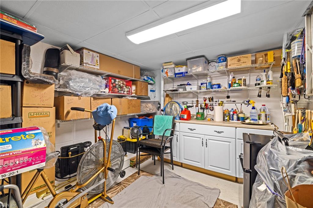 700 Oriole Dr Property Photo 46