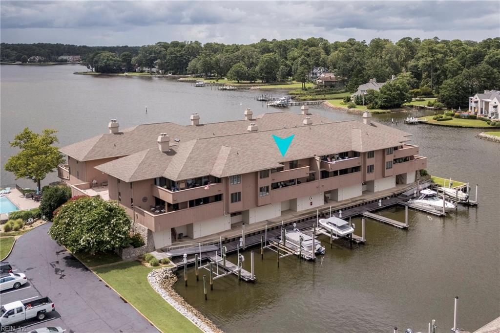 700 Oriole Dr Property Photo 47
