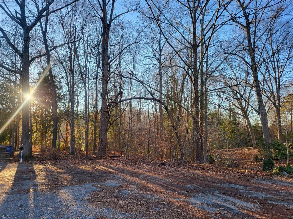 Lot 18 Beech Tree Ct Property Photo 1
