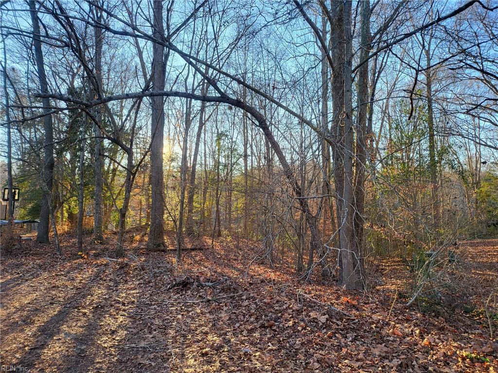 Lot 18 Beech Tree Ct Property Photo 2