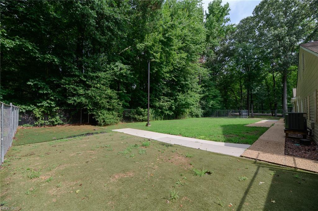 3440 Hampton Hwy Property Photo 3