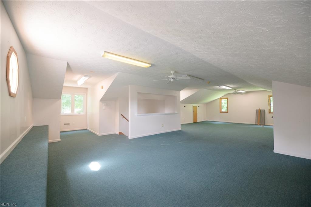 3440 Hampton Hwy Property Photo 22