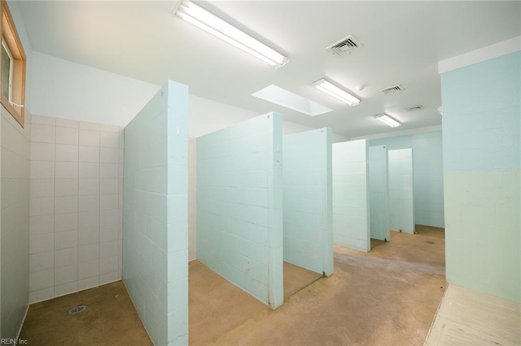 3440 Hampton Hwy Property Photo 41