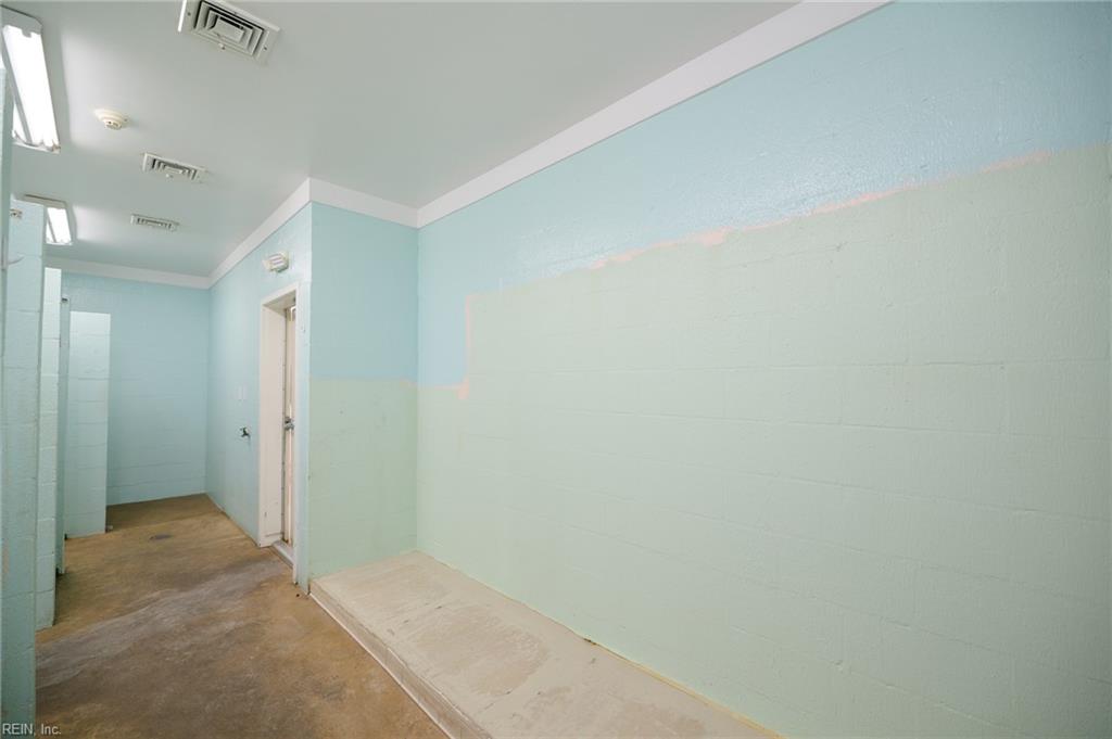 3440 Hampton Hwy Property Photo 42