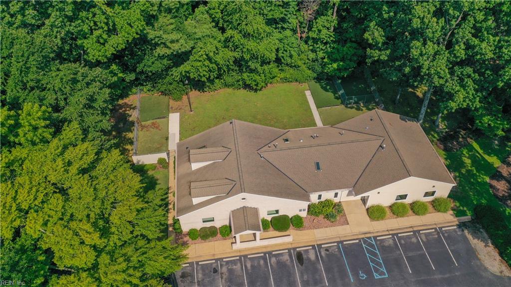 3440 Hampton Hwy Property Photo 49