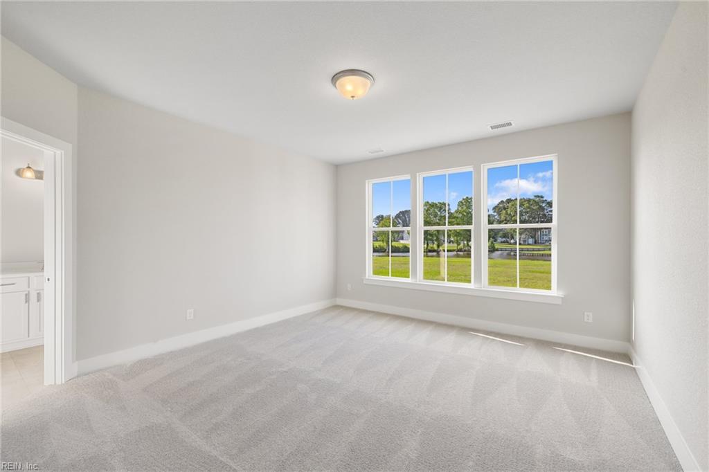 Mm Windswept Pines (squire ) Rn Property Photo 9