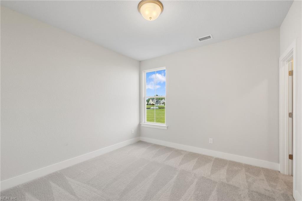 Mm Windswept Pines (squire ) Rn Property Photo 14