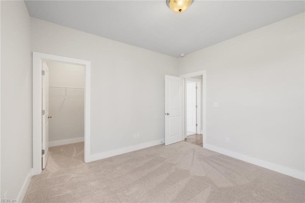 Mm Windswept Pines (squire ) Rn Property Photo 15