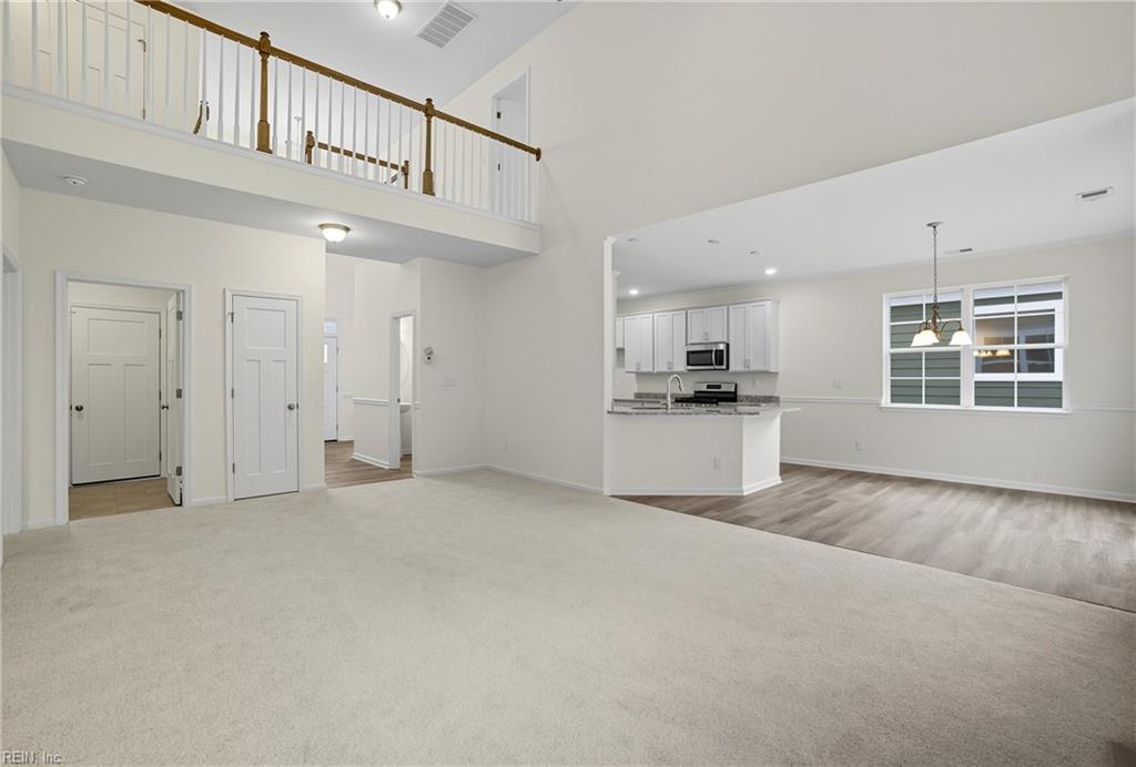 2237 Captiva Ln Property Photo 5