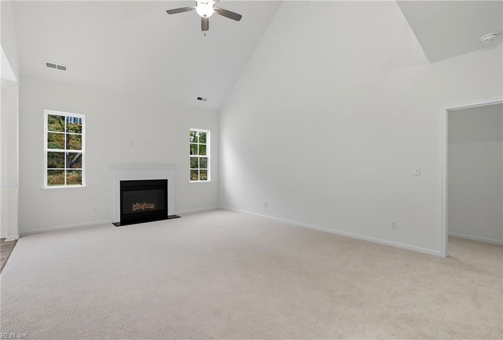 2237 Captiva Ln Property Photo 6