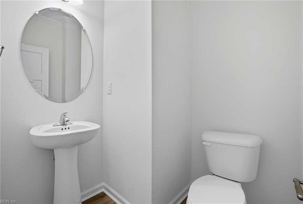 2237 Captiva Ln Property Photo 12