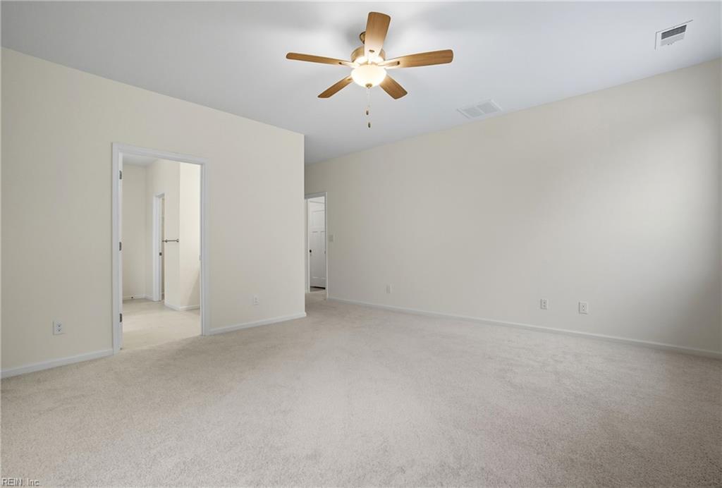2237 Captiva Ln Property Photo 14