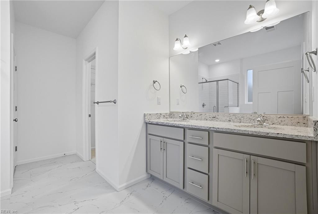 2237 Captiva Ln Property Photo 15