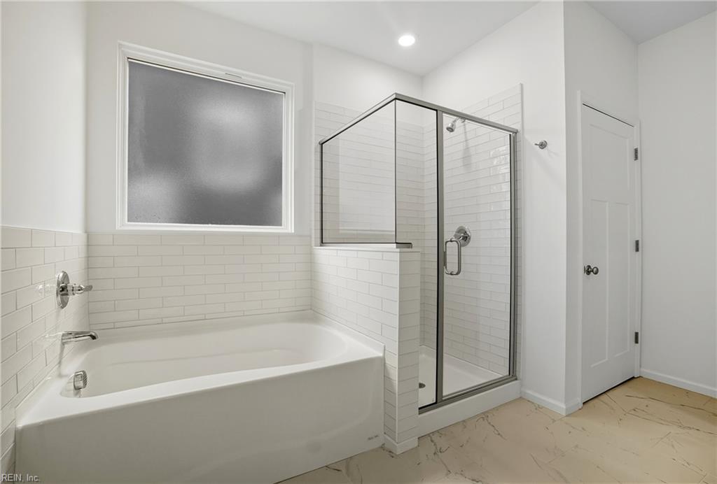 2237 Captiva Ln Property Photo 16