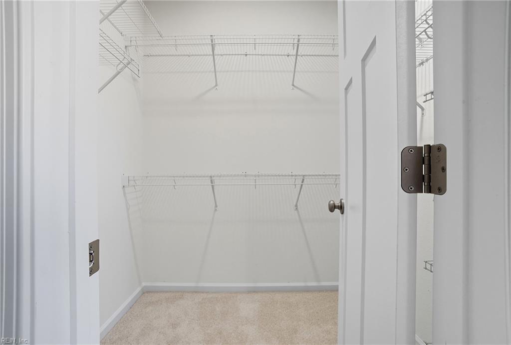 2237 Captiva Ln Property Photo 17