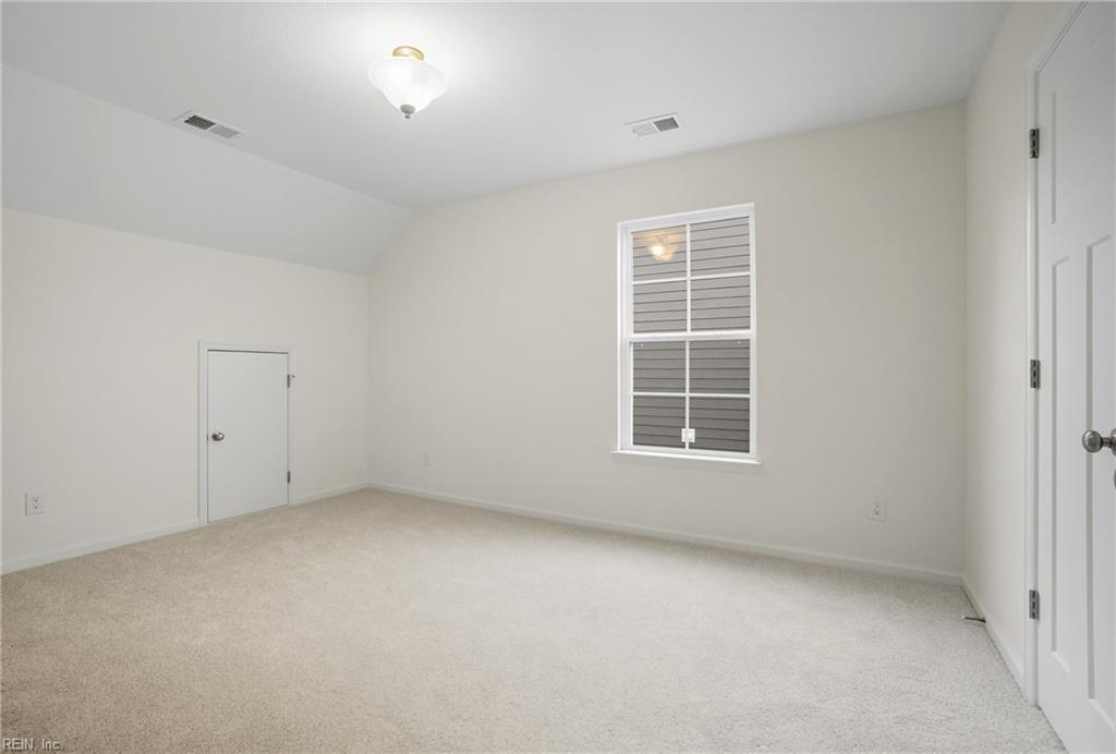 2237 Captiva Ln Property Photo 18