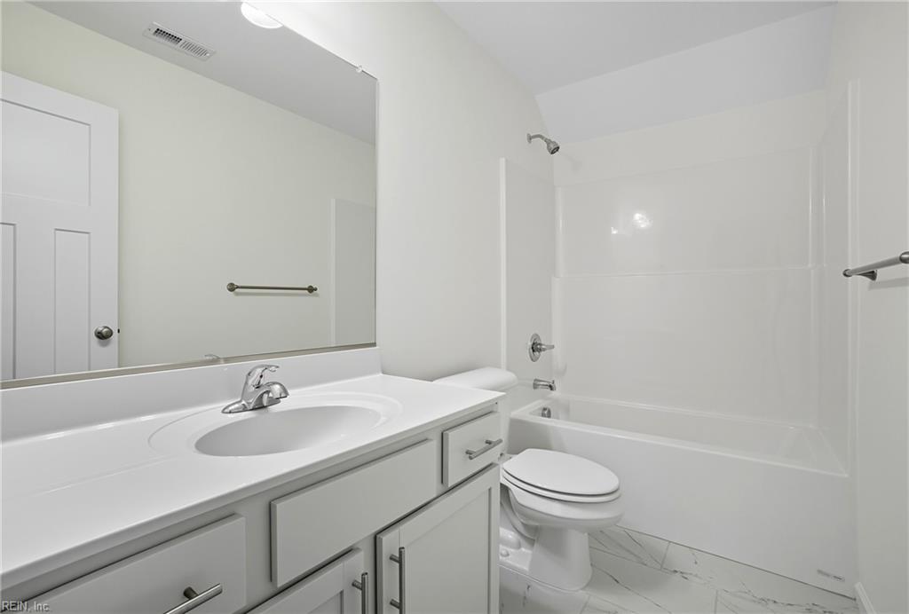 2237 Captiva Ln Property Photo 19