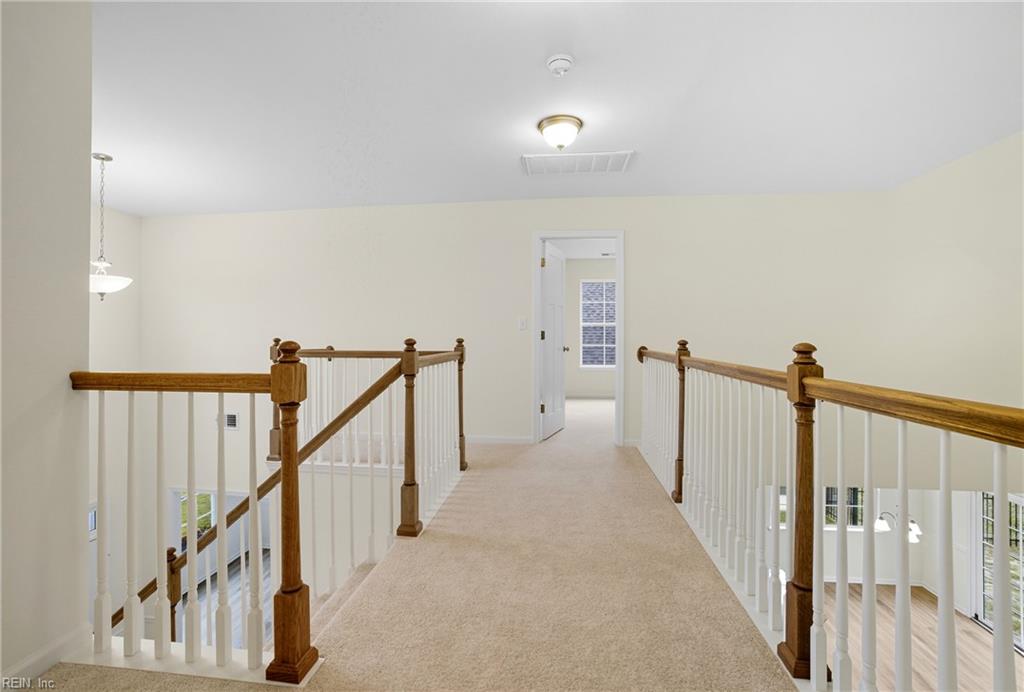 2237 Captiva Ln Property Photo 22