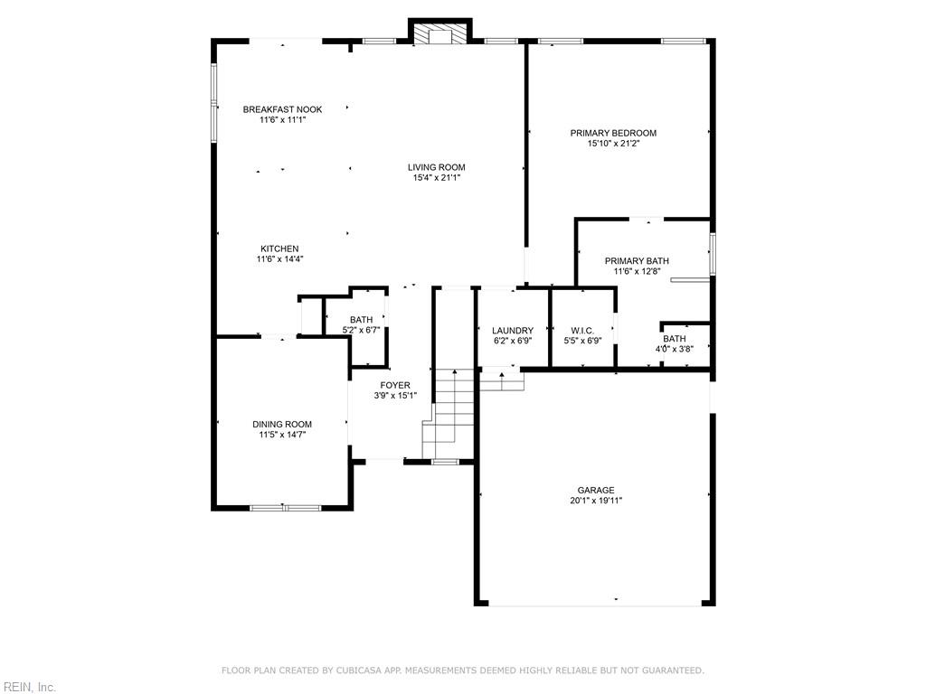 2237 Captiva Ln Property Photo 29