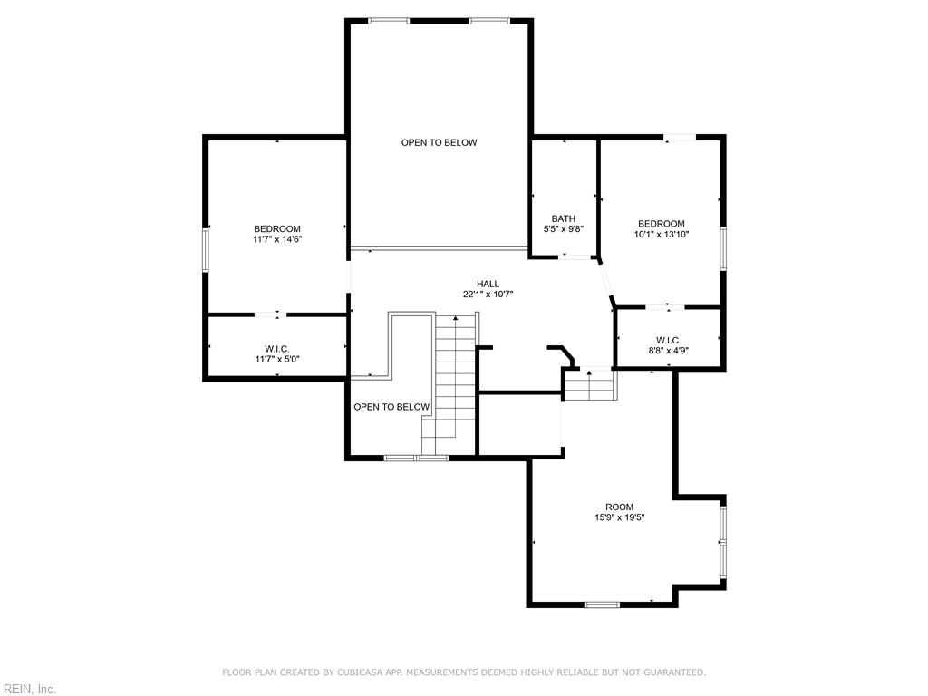 2237 Captiva Ln Property Photo 30