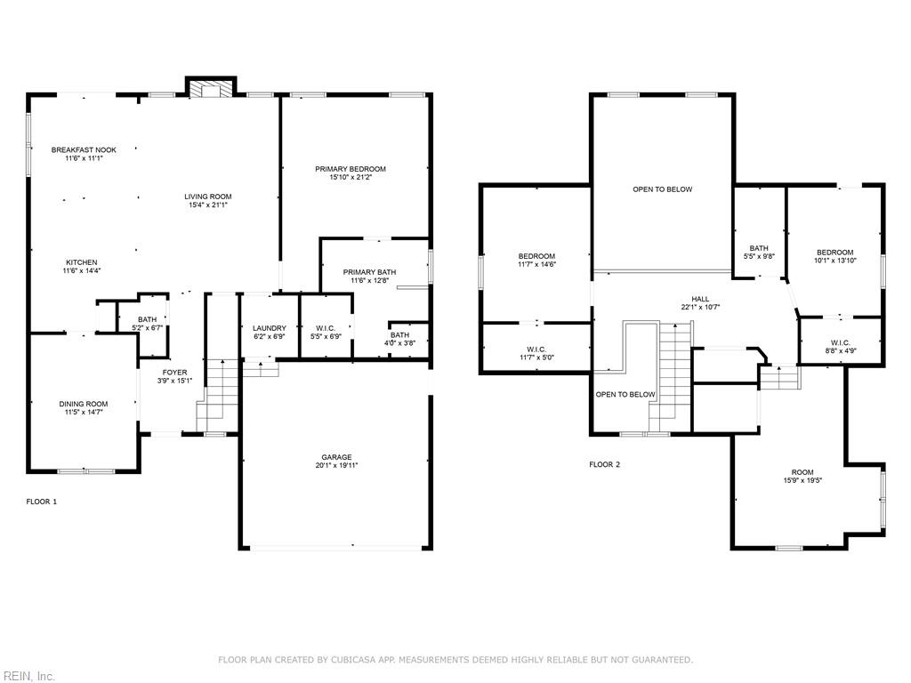 2237 Captiva Ln Property Photo 31