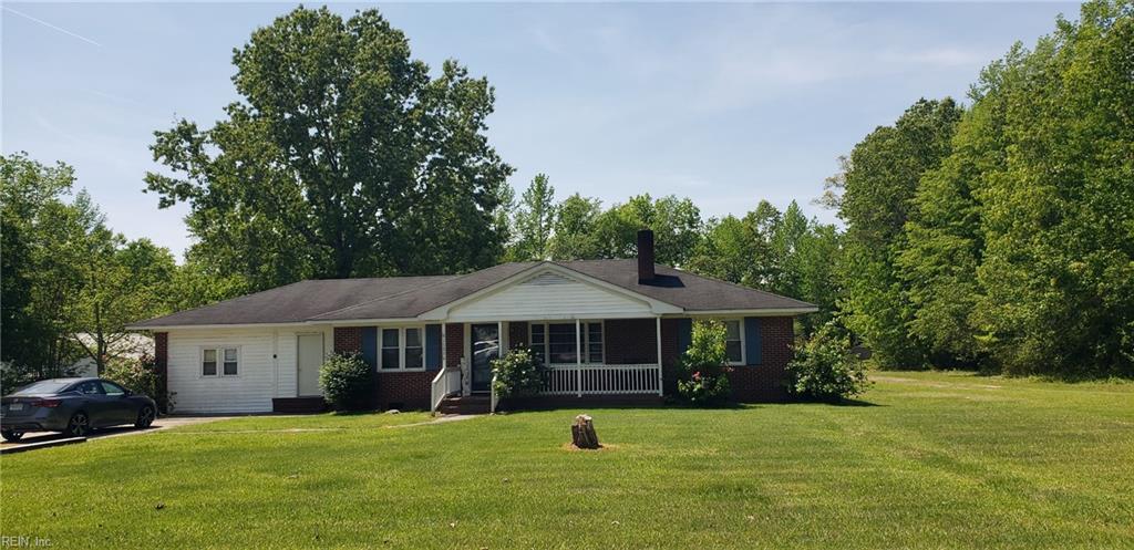 15256 Whitehead Rd Property Photo 1