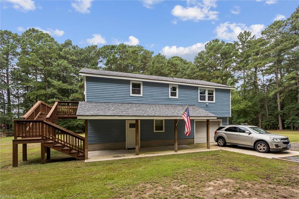 12464 Grand Square LN Property Photo 1
