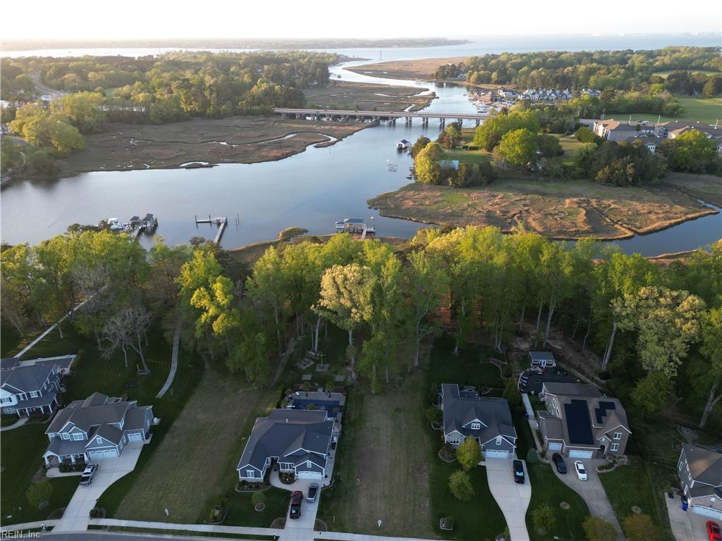 Lot197 Raintree Cir Property Photo 1