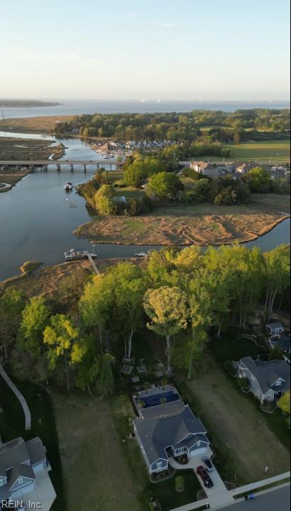 Lot197 Raintree Cir Property Photo 3