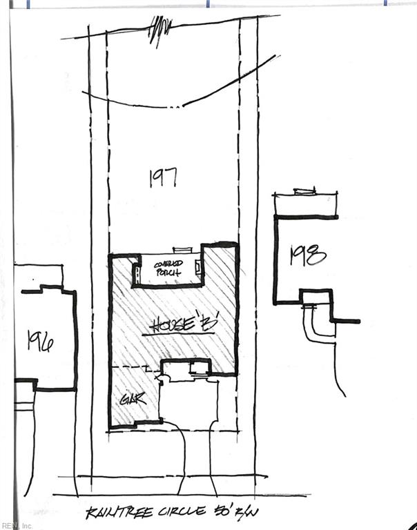 Lot197 Raintree Cir Property Photo 5