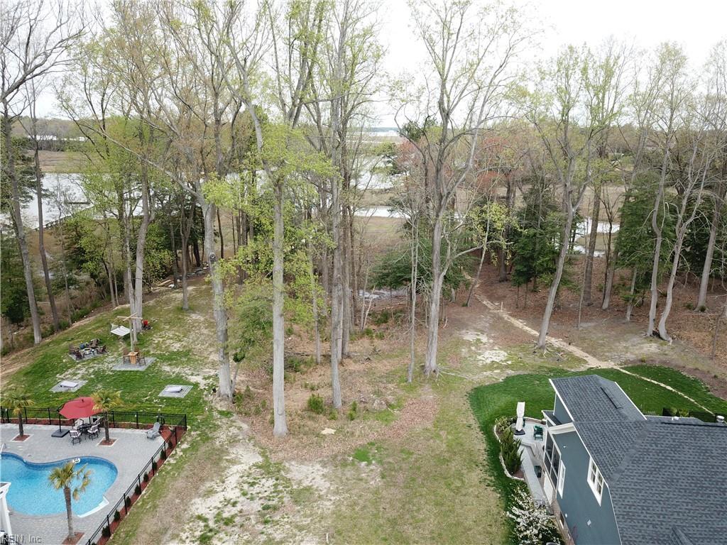 Lot197 Raintree Cir Property Photo 6