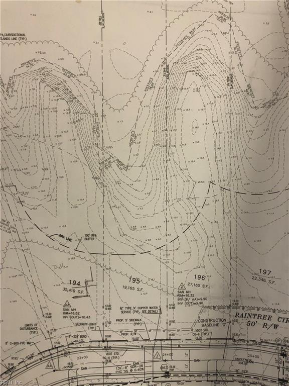 Lot197 Raintree Cir Property Photo 9
