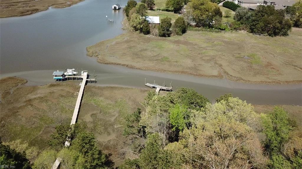 Lot197 Raintree Cir Property Photo 10