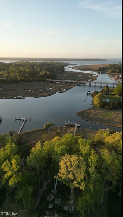 Lot197 Raintree Cir Property Photo 16