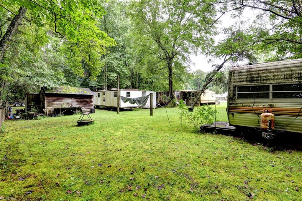 200 Jolly Pond Rd Property Photo 7