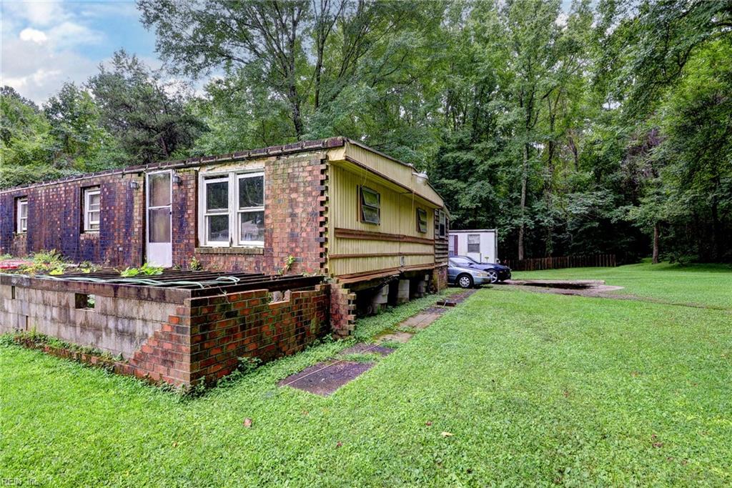 200 Jolly Pond Rd Property Photo 9