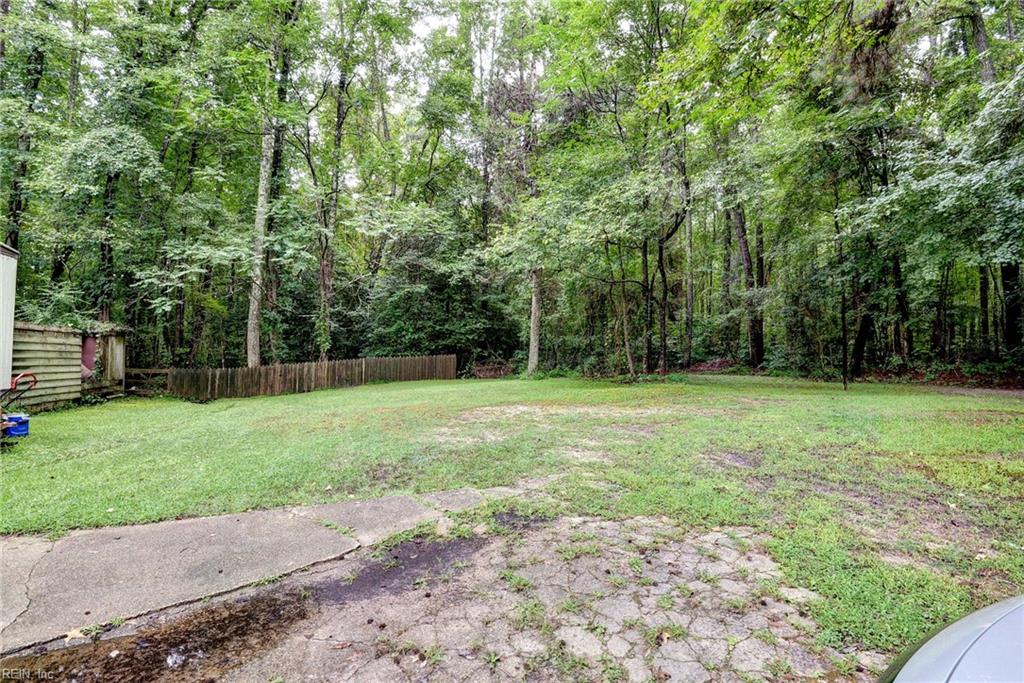 200 Jolly Pond Rd Property Photo 11