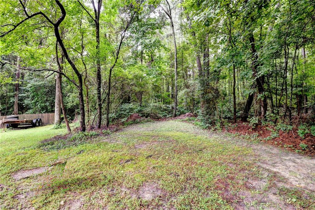 200 Jolly Pond Rd Property Photo 12