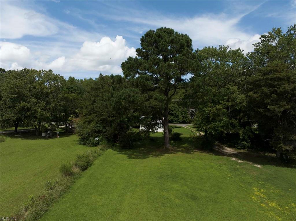 7848 Guinea Rd Property Photo 3
