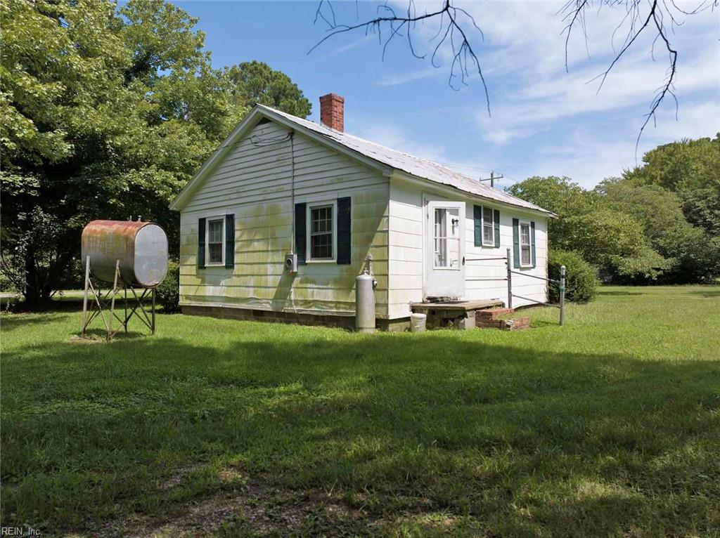 7848 Guinea Rd Property Photo 29